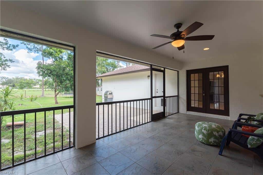 3271 7th Ave, Naples, photo 25