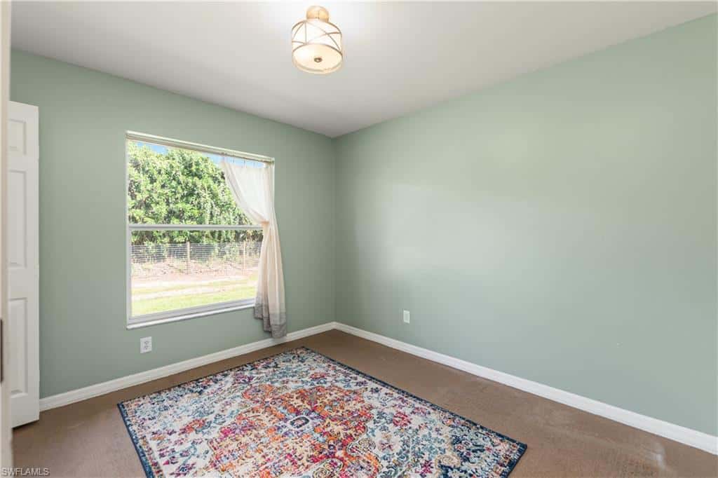 3271 7th Ave, Naples, photo 21