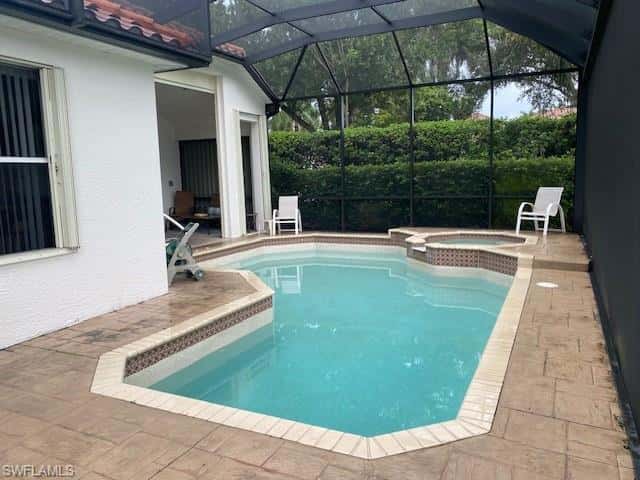8854 Ventura Dr, Naples, photo 6