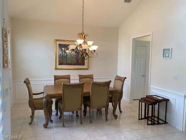 8854 Ventura Dr, Naples, photo 13