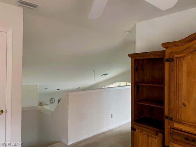 8854 Ventura Dr, Naples, photo 17