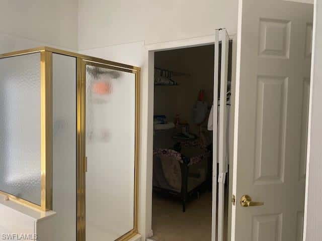 8854 Ventura Dr, Naples, photo 16
