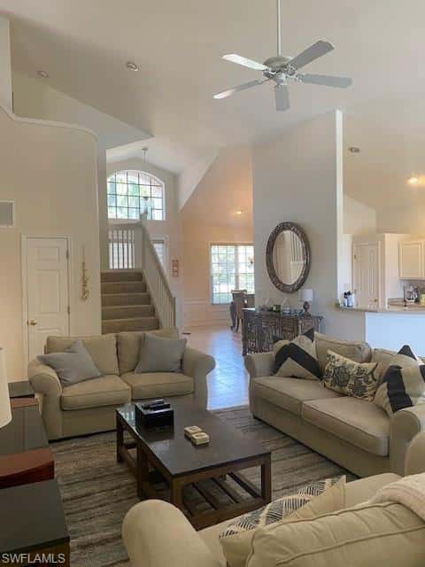 8854 Ventura Dr, Naples, photo 12