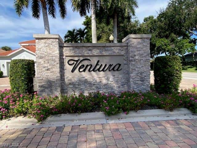 8854 Ventura Dr, Naples, photo 7