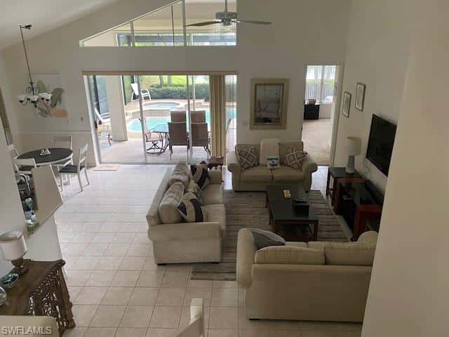 8854 Ventura Dr, Naples, photo 5