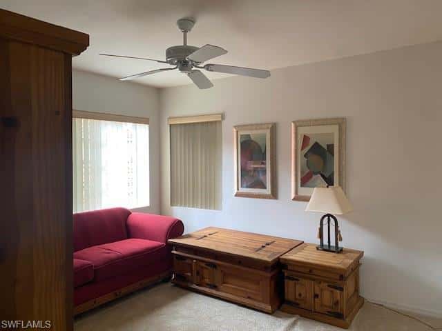 8854 Ventura Dr, Naples, photo 20