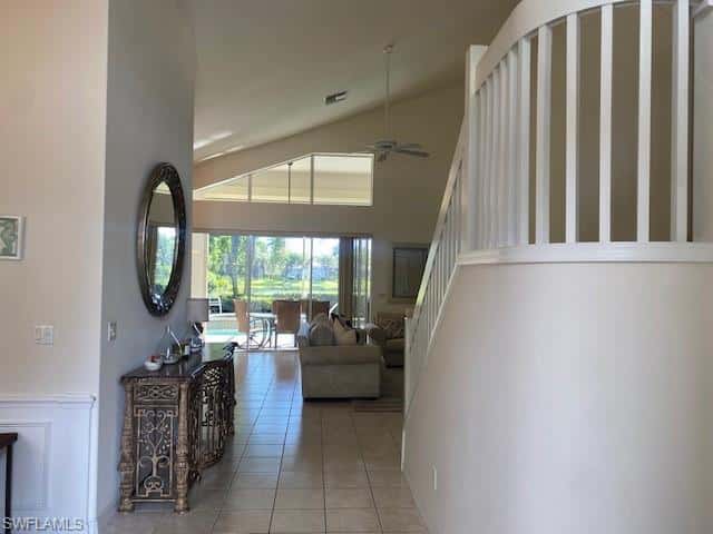 8854 Ventura Dr, Naples, photo 9