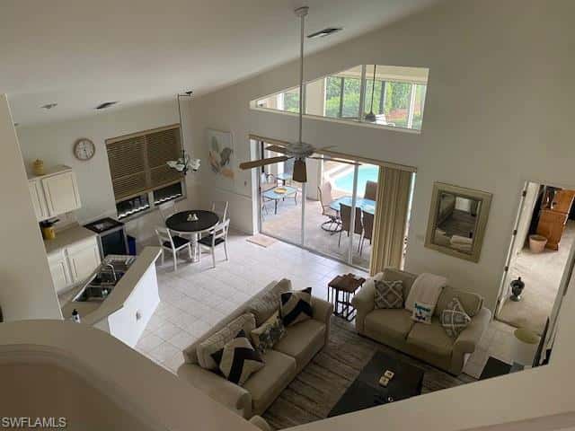 8854 Ventura Dr, Naples, photo 10