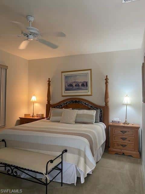 8854 Ventura Dr, Naples, photo 14