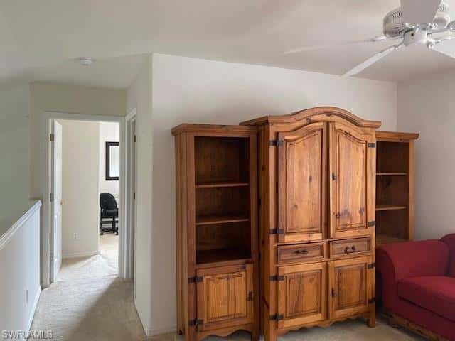 8854 Ventura Dr, Naples, photo 18