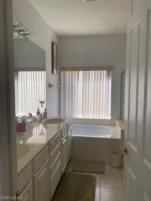 8854 Ventura Dr, Naples, photo 15