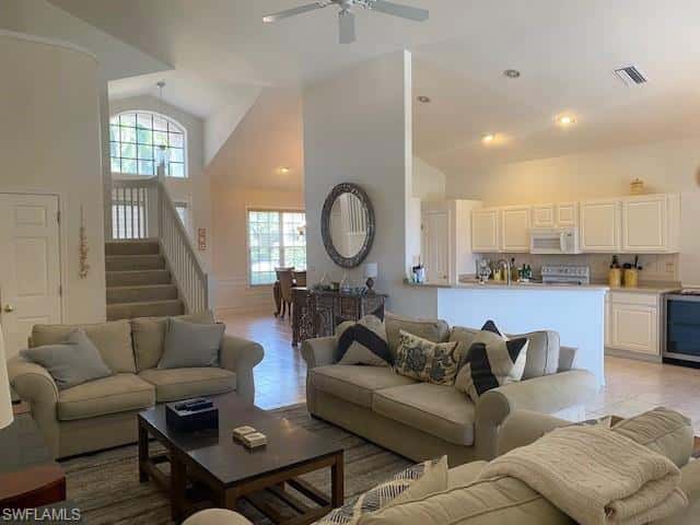 8854 Ventura Dr, Naples, photo 11