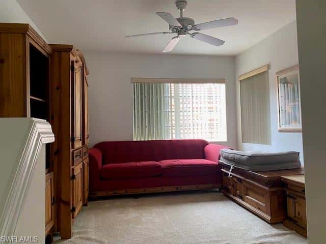 8854 Ventura Dr, Naples, photo 19