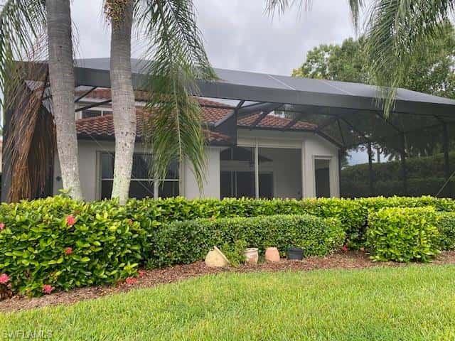 8854 Ventura Dr, Naples, photo 4