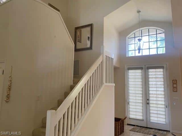 8854 Ventura Dr, Naples, photo 8