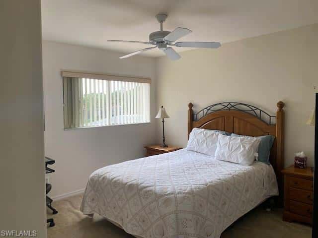 8854 Ventura Dr, Naples, photo 21