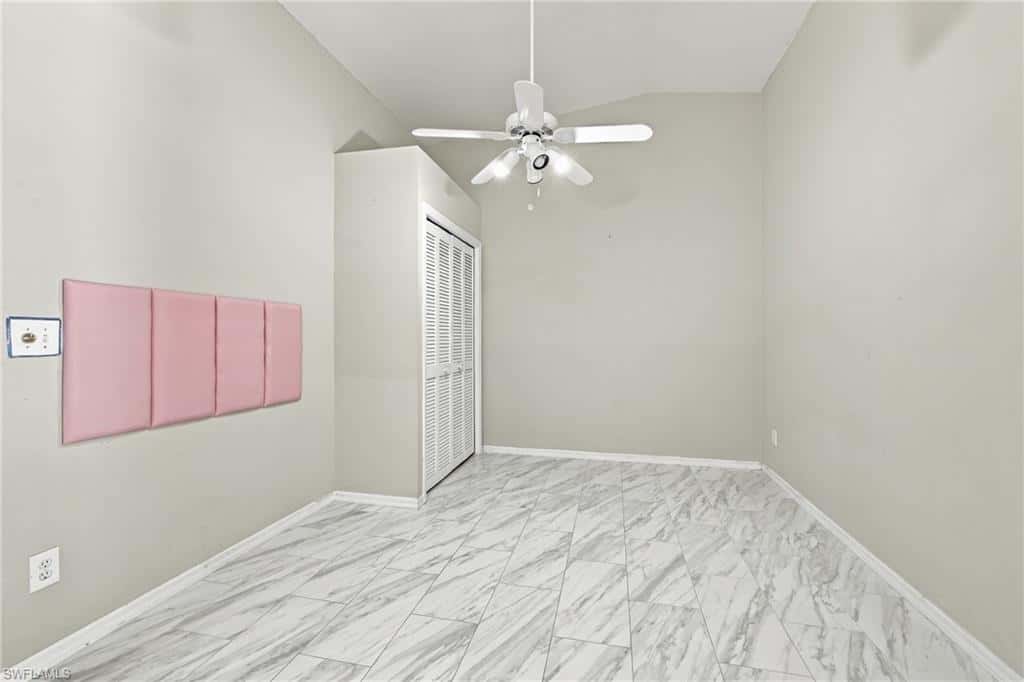 10808 King George Ln #2602, Naples, photo 23