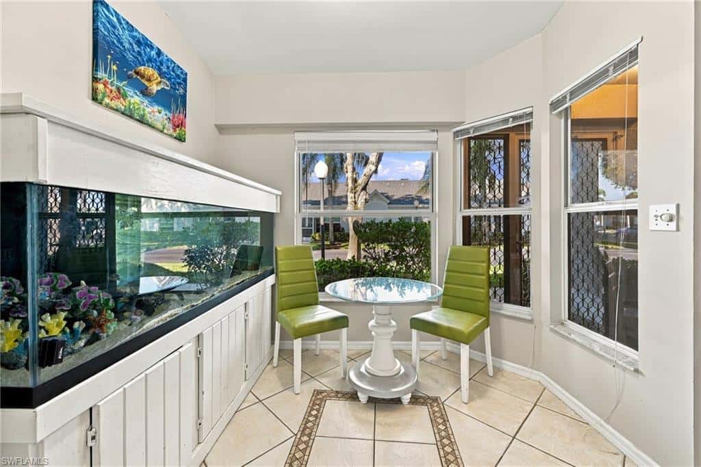 10808 King George Ln #2602, Naples, photo 6
