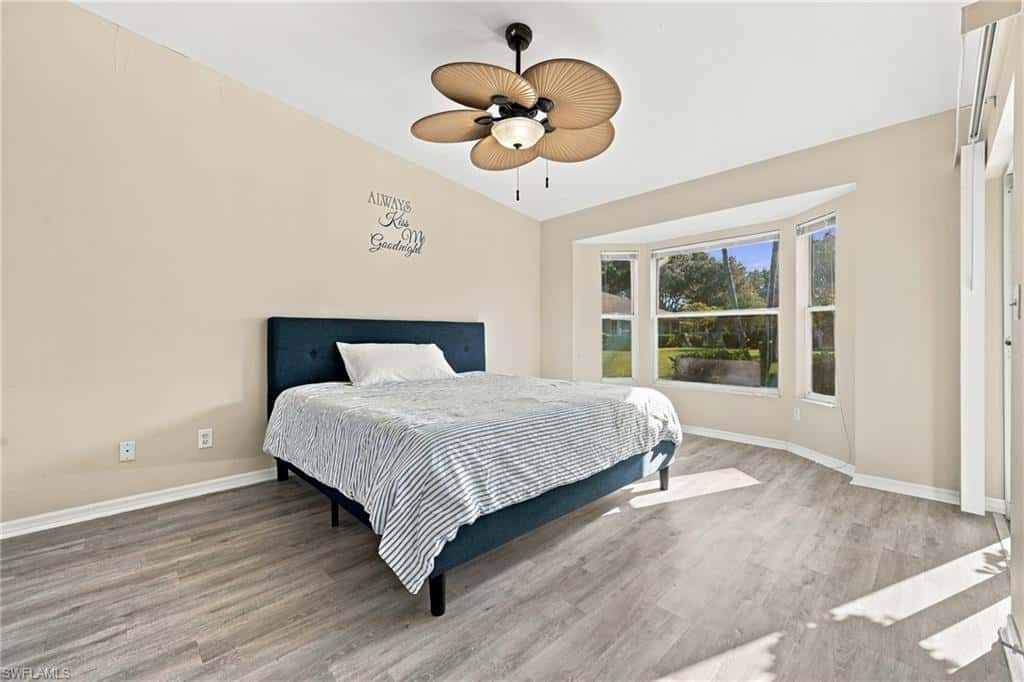 10808 King George Ln #2602, Naples, photo 17