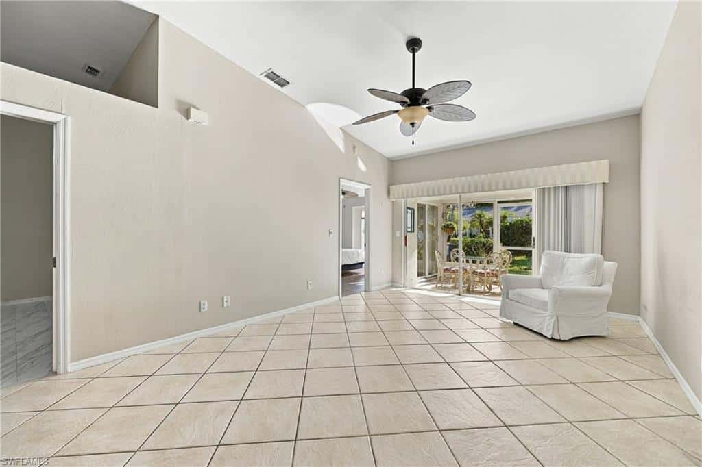 10808 King George Ln #2602, Naples, photo 12