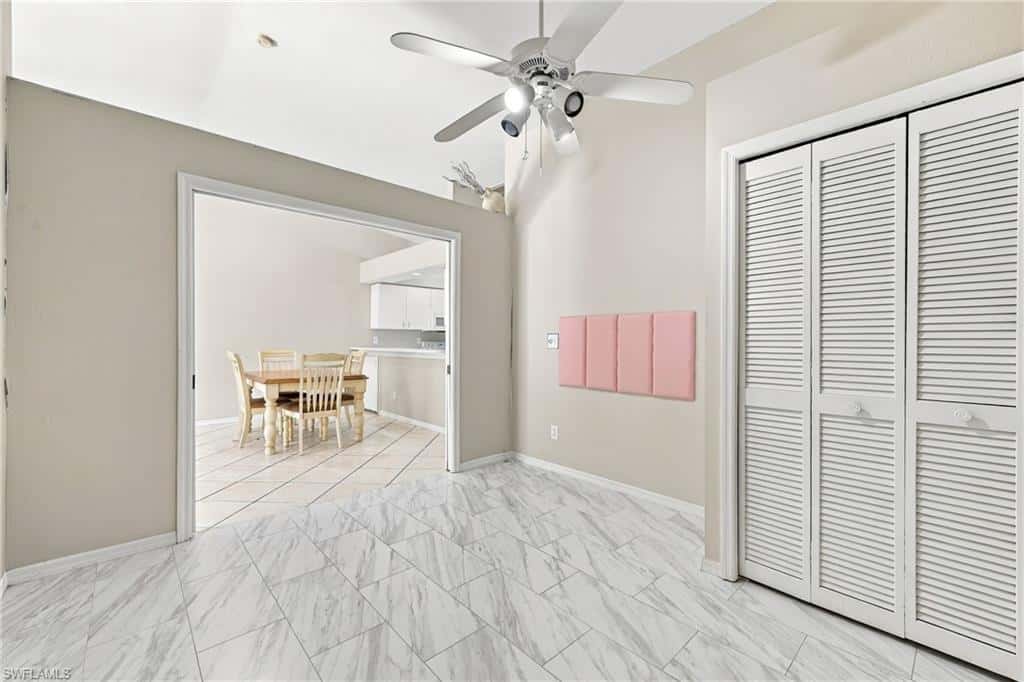 10808 King George Ln #2602, Naples, photo 22
