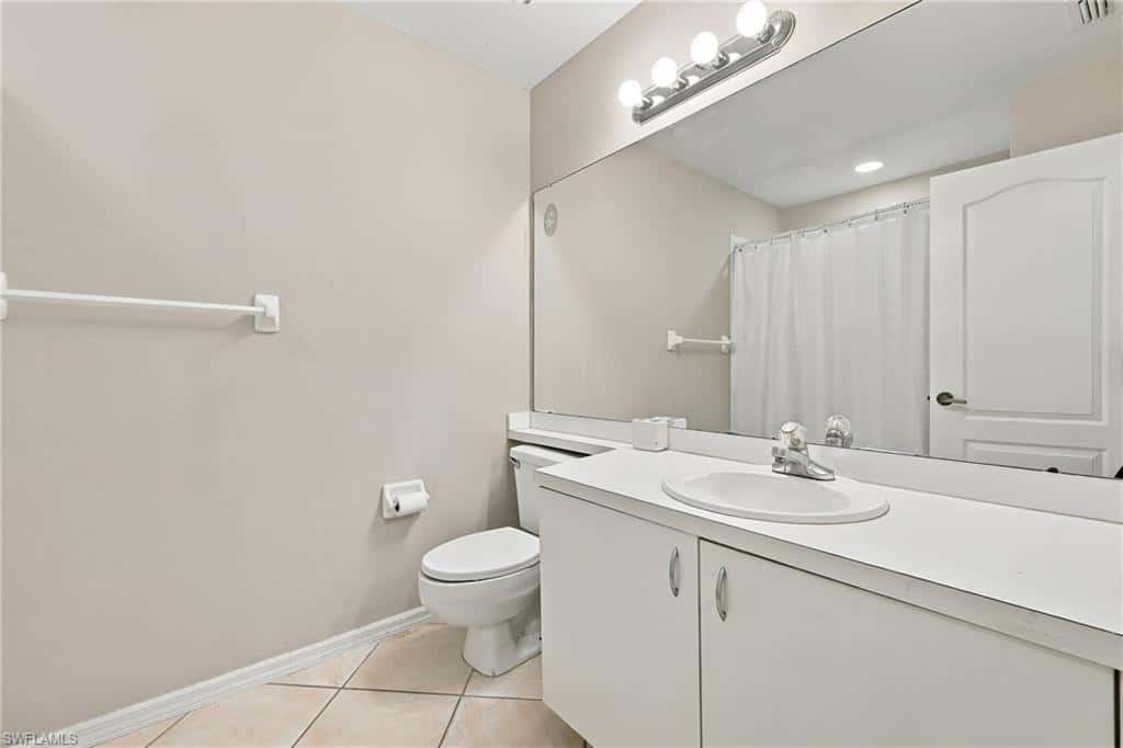 10808 King George Ln #2602, Naples, photo 20