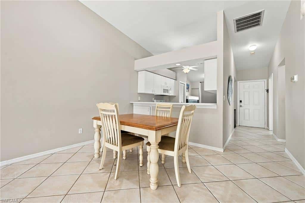 10808 King George Ln #2602, Naples, photo 9