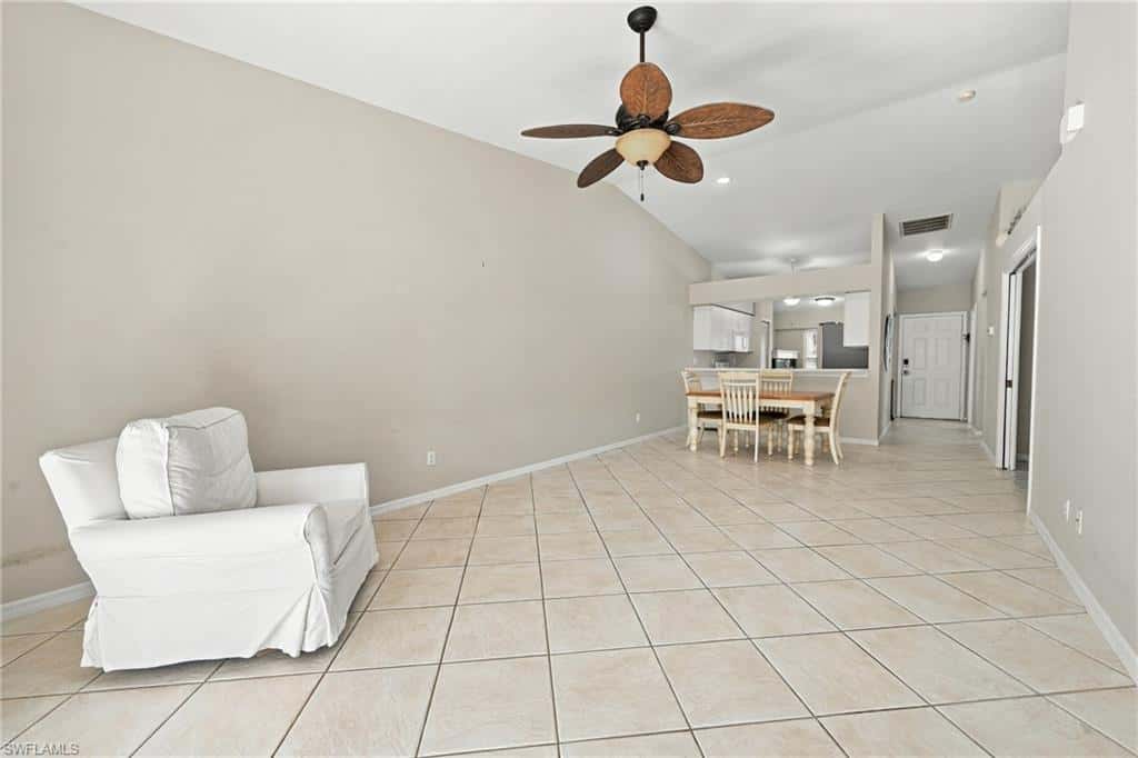 10808 King George Ln #2602, Naples, photo 10