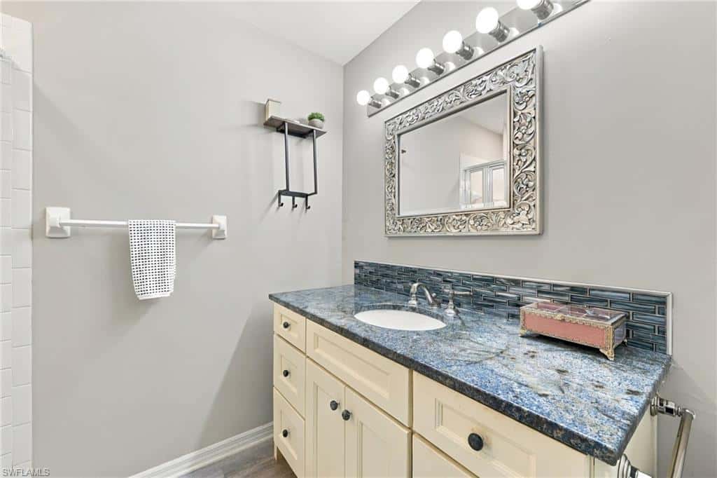 10808 King George Ln #2602, Naples, photo 18