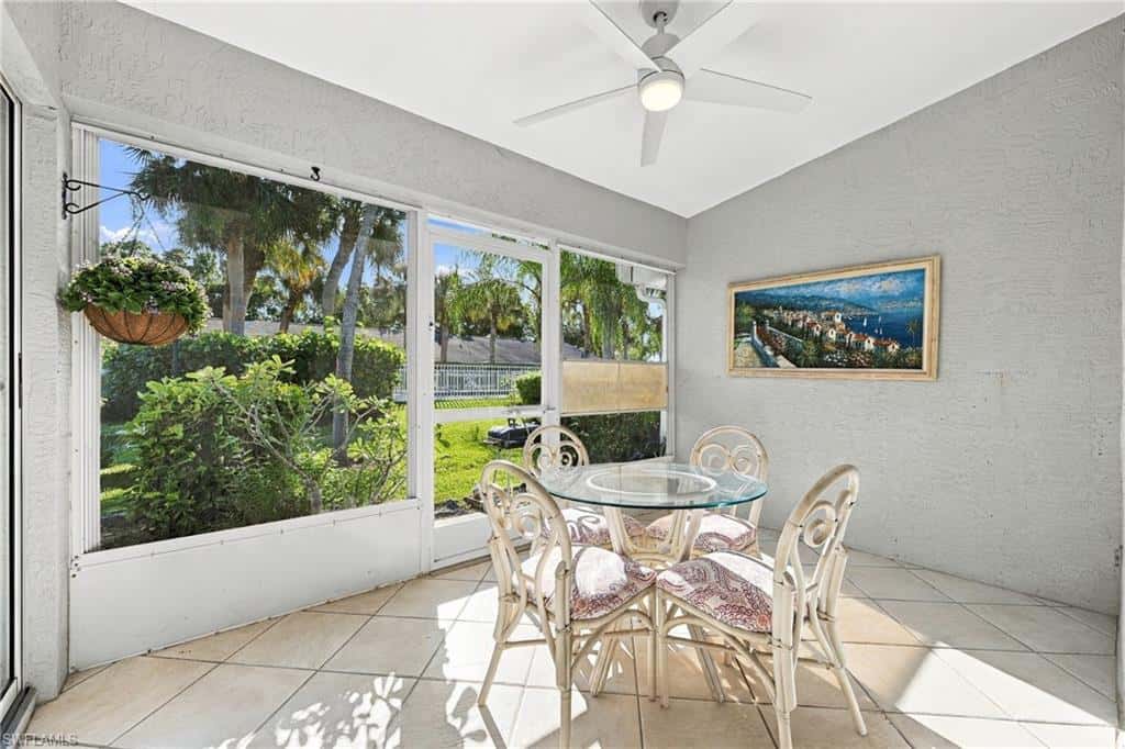10808 King George Ln #2602, Naples, photo 15
