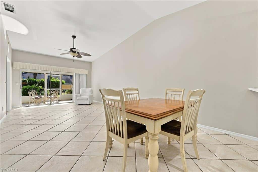 10808 King George Ln #2602, Naples, photo 8