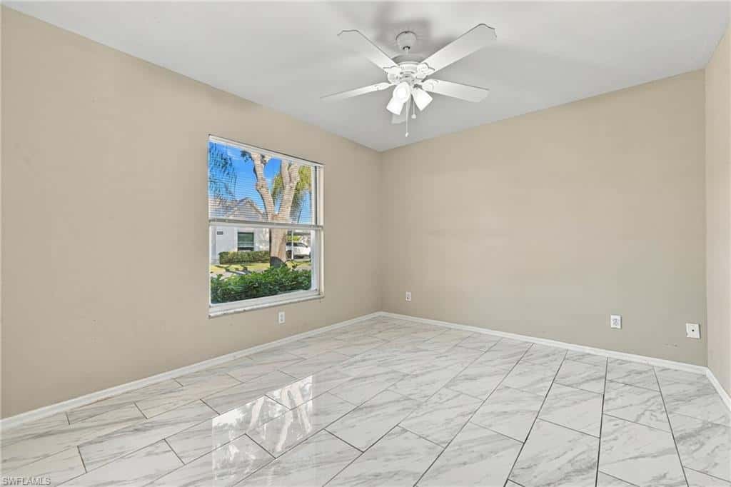 10808 King George Ln #2602, Naples, photo 21
