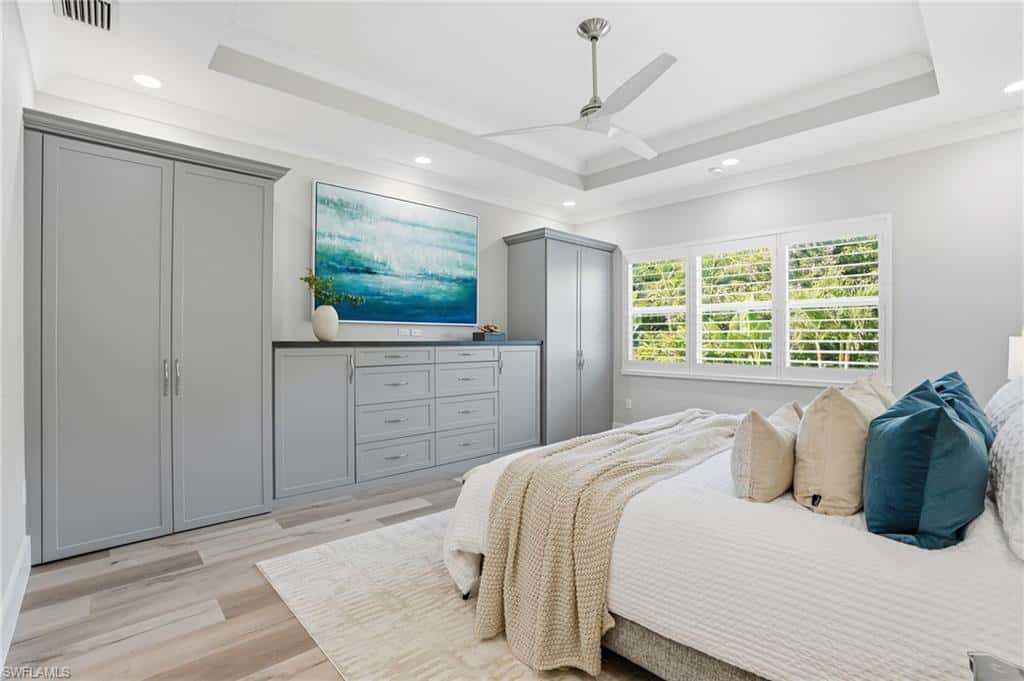 12021 Azalea Way, Naples, photo 23
