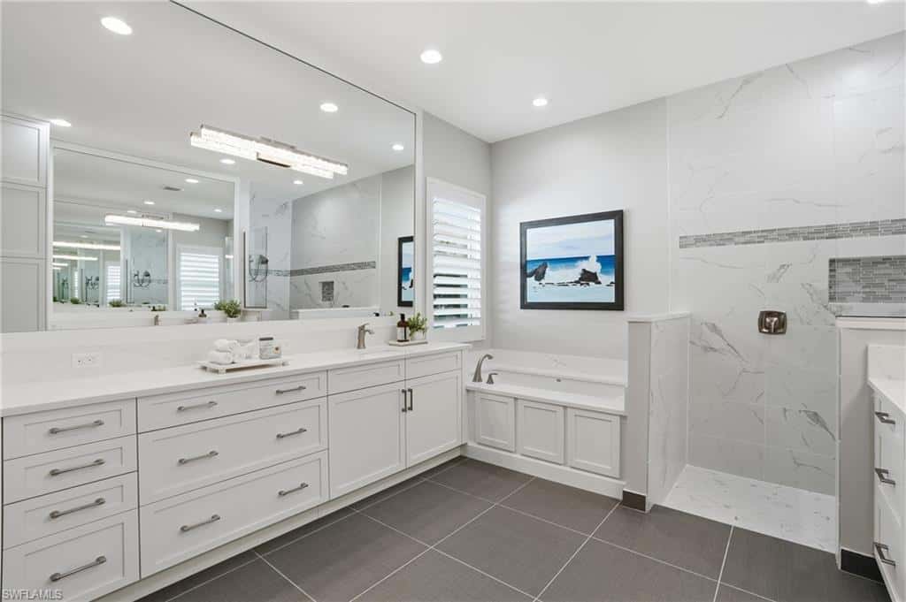 12021 Azalea Way, Naples, photo 27