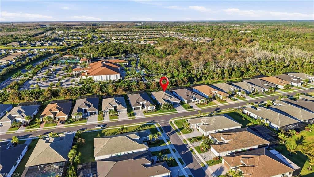 12021 Azalea Way, Naples, photo 6