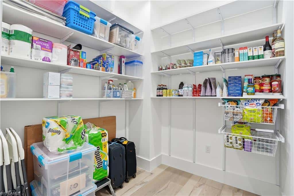 12021 Azalea Way, Naples, photo 42