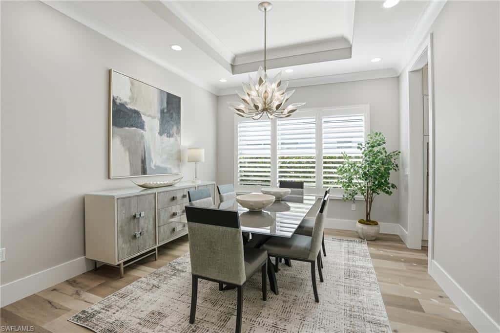 12021 Azalea Way, Naples, photo 13