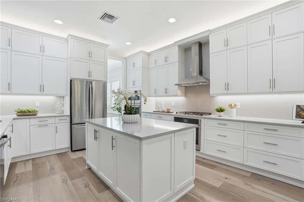 12021 Azalea Way, Naples, photo 17