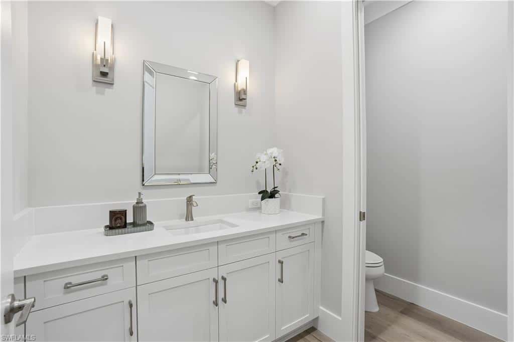 12021 Azalea Way, Naples, photo 43