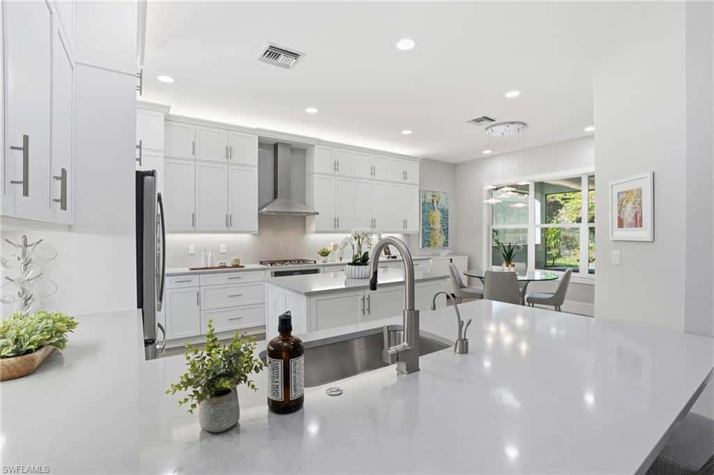 12021 Azalea Way, Naples, photo 16