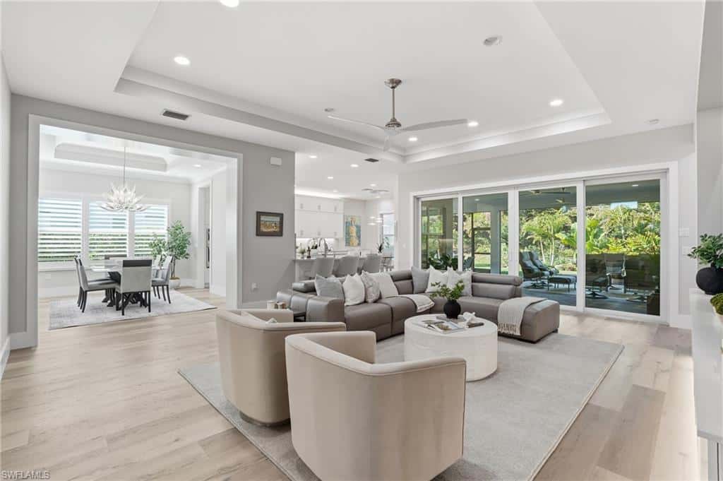 12021 Azalea Way, Naples, photo 12