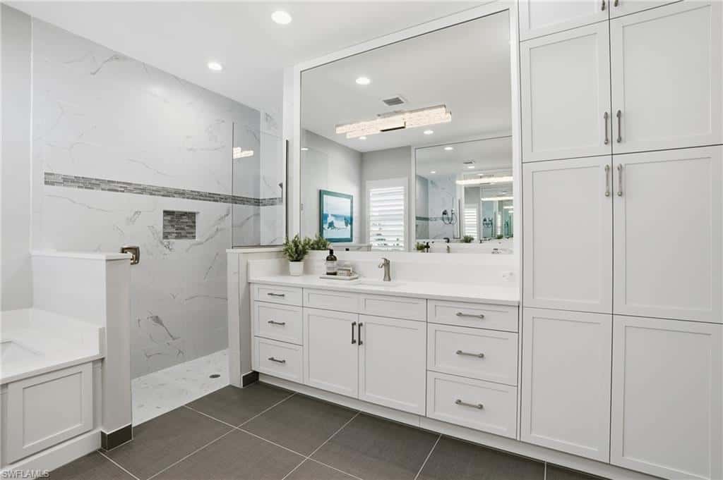 12021 Azalea Way, Naples, photo 26