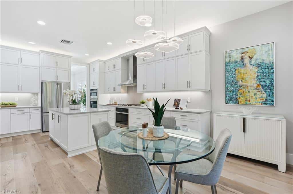 12021 Azalea Way, Naples, photo 22