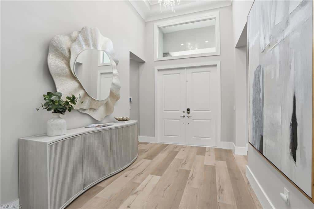 12021 Azalea Way, Naples, photo 7