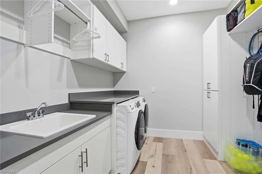 12021 Azalea Way, Naples, photo 36