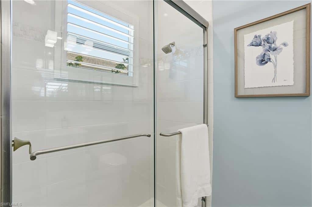 12021 Azalea Way, Naples, photo 32