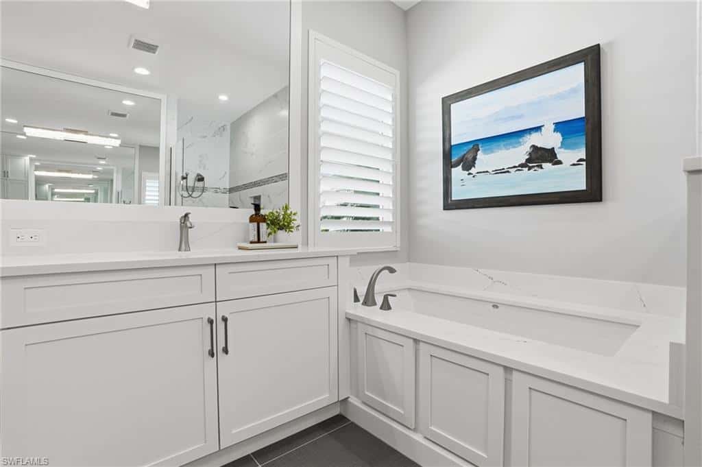 12021 Azalea Way, Naples, photo 28