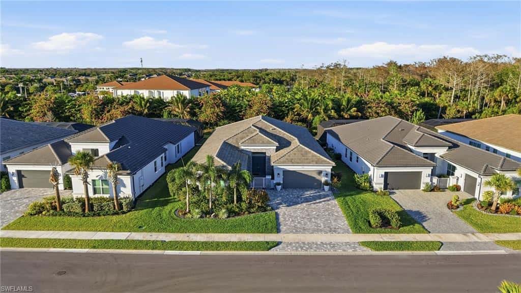 12021 Azalea Way, Naples, photo 5