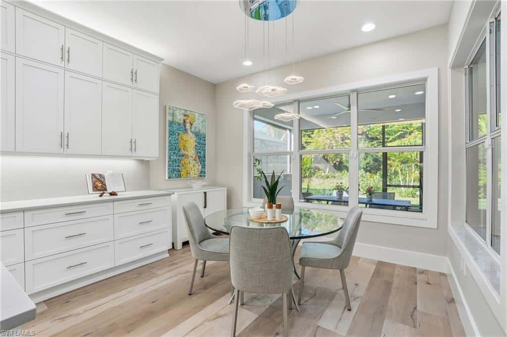 12021 Azalea Way, Naples, photo 20