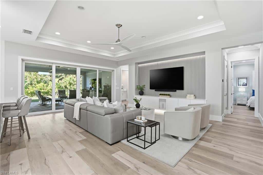 12021 Azalea Way, Naples, photo 9